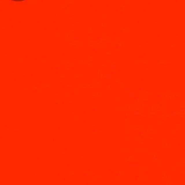 Случилось в Приморье