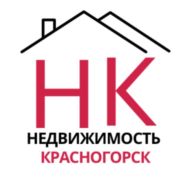 Новая Рига Работа, Вакансии, Услуги