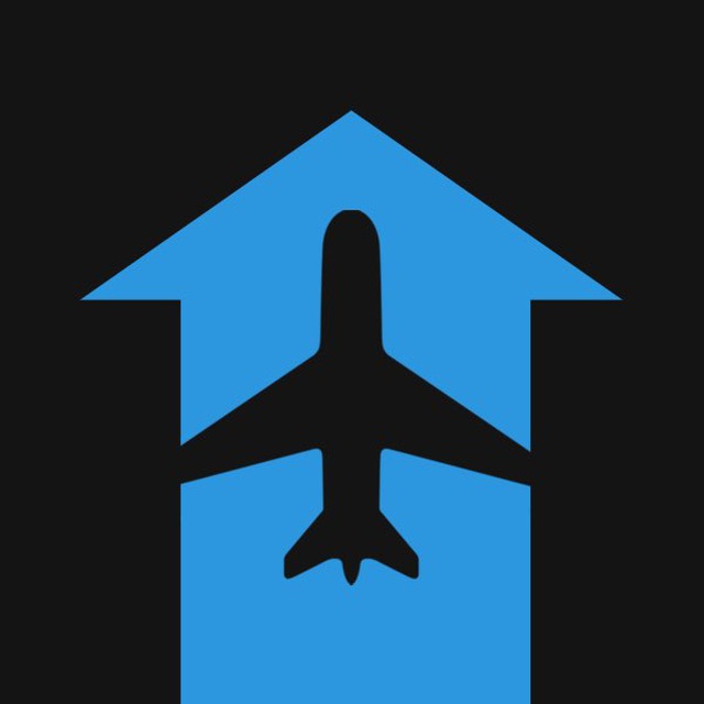 ️ Сделай визу