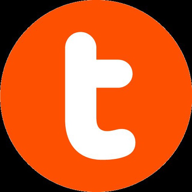 TechNode Китай | Технологии, VC, стартапы