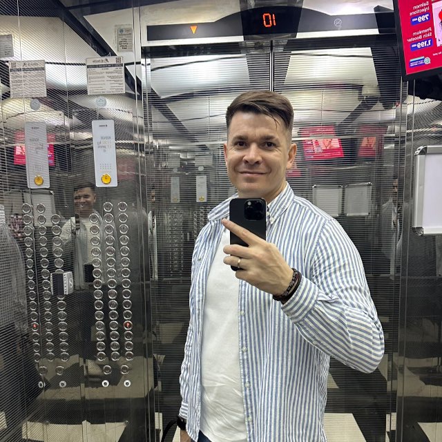 Алексей Генералов | Бизнес на Wildberries