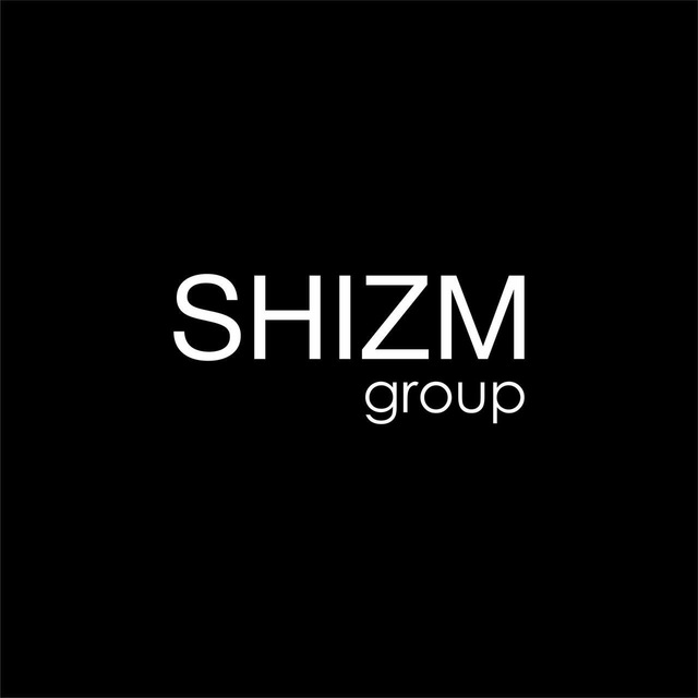 Швейная фабрика «SHIZM» | Екатеринбург