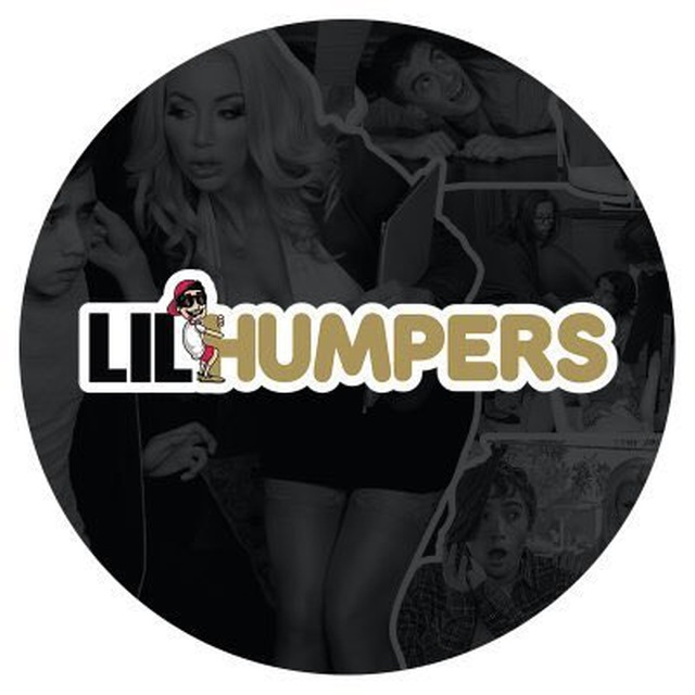 Rump Humpers
