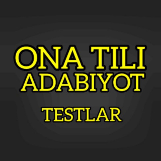 Ona tili va adabiyotdan tili. O`zbek tilidan testlar. Dtm 2021 ona tili adabiyot. Ona tili va adabiyotdan tili. Adabiyot расм.