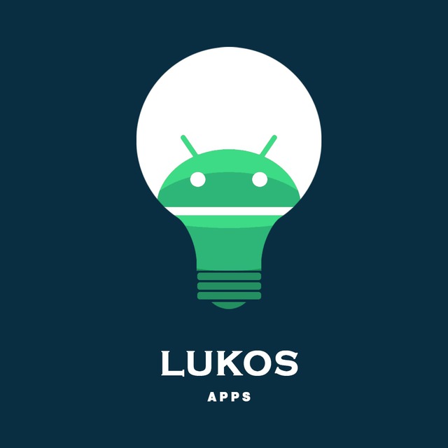 ?Про Mobile | Lukos Apps