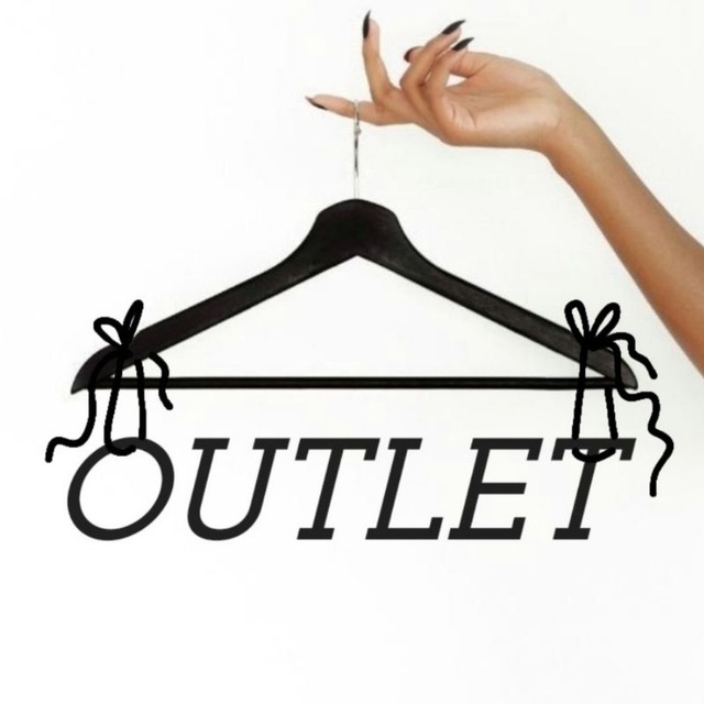 ОДЕЖДА ИЗ ЕВРОПЫ - ТВОЙ OUTLET