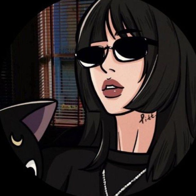 музика з тік ток // music FROM tik tok..??