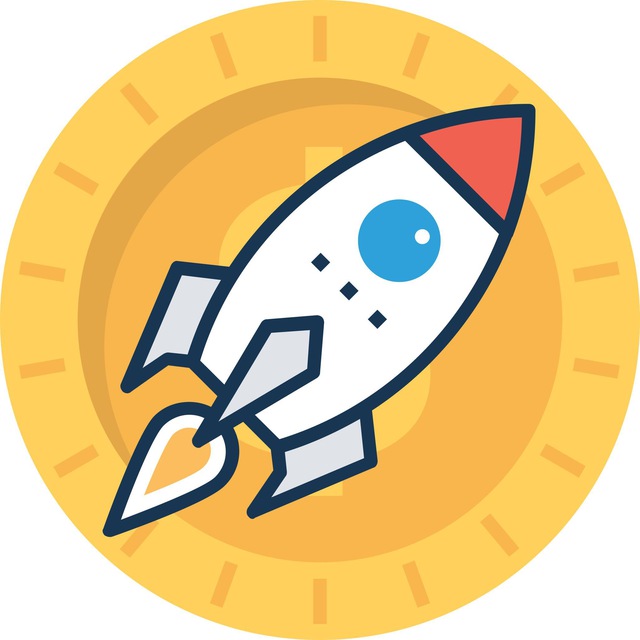 На всю котлету