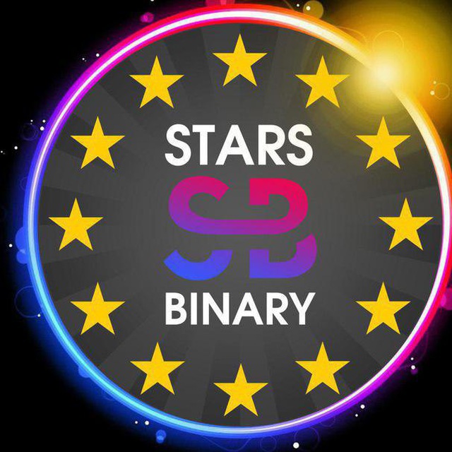 Stars Binary