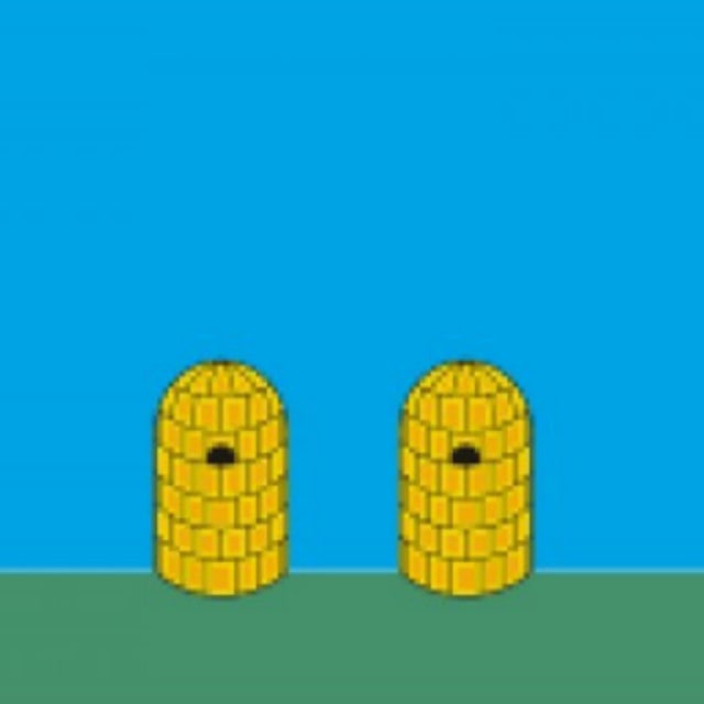 Новости Рославля