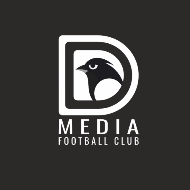 Telegram channel "FC DMEDIA LIVE | ФК ДМЕДИА" — @fc_dmedia — TGStat
