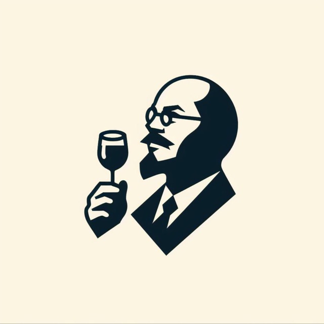 Рюмочная «Дворец Культуры»