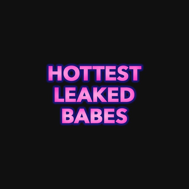 Hottestleakedbabes.Com