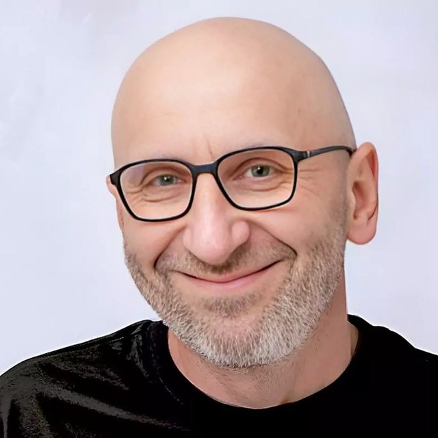 Сатья Дас | Cемейная психология