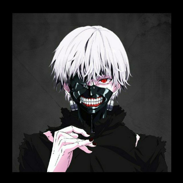 Tokyo ghoul season best sale 1 episode 1 dub