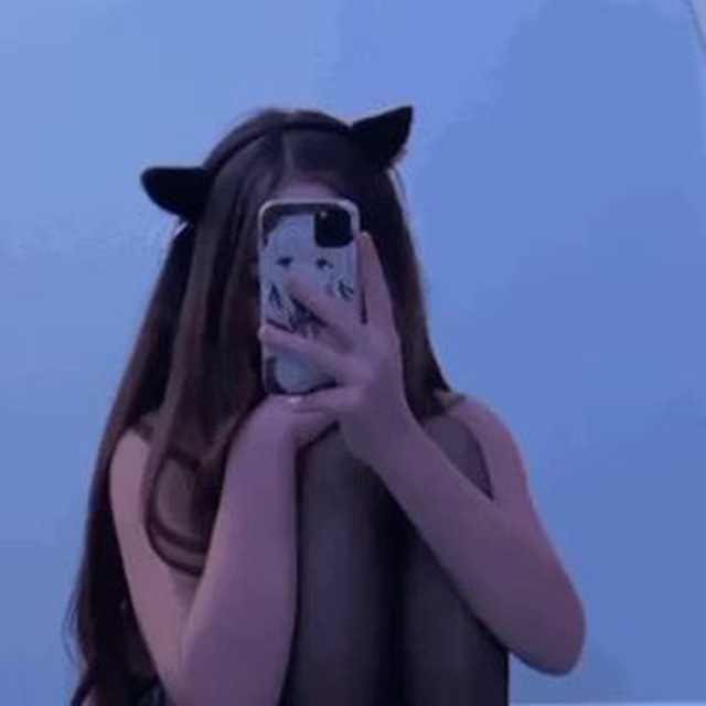 КЛАССИК