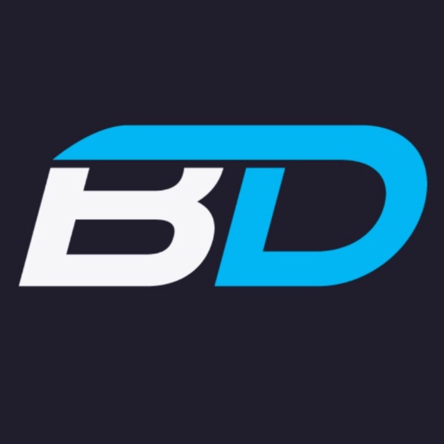 BDTRANS | Логистический оператор ??