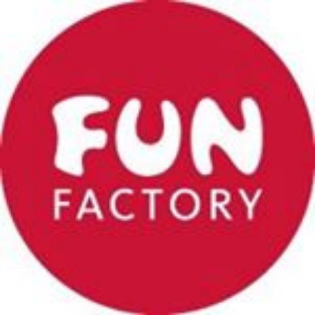 Funfactory.ru