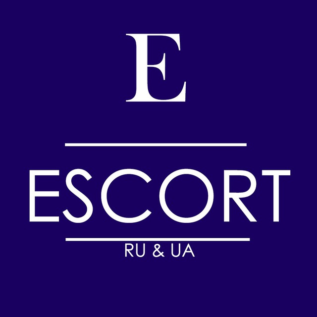 Escorts Ua