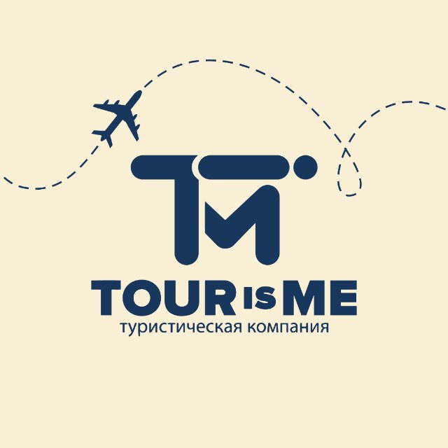 TOURisME туры | отели | визы | новинки | авиабилеты