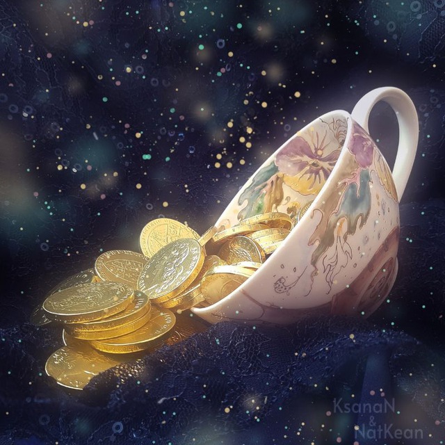 Оксана Нарейко