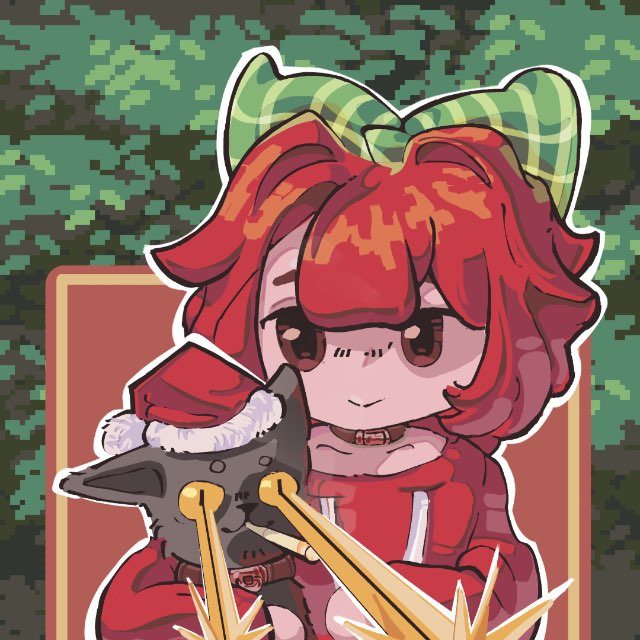 Лаборатория Vorty | Мод по сезонам Лололошки