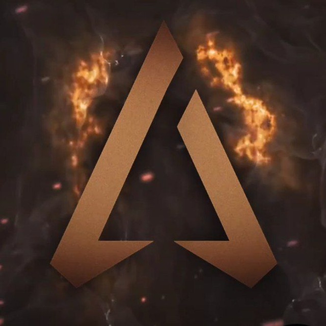 Above All