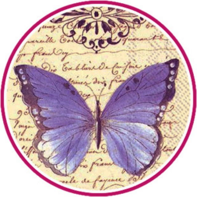 Студия СИЗАЛЬ