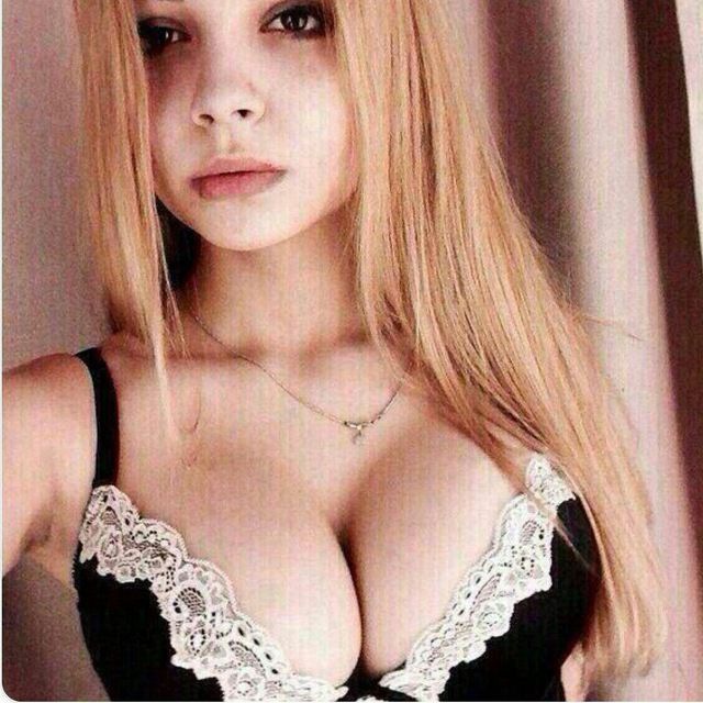 Klitoral orgazm haqida video Rus fohishalari sikni sorishadi