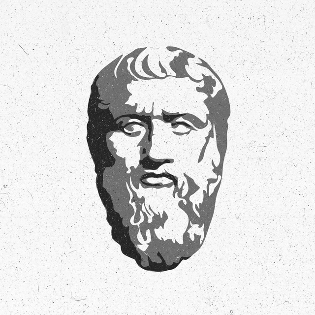 Эллиниcтика