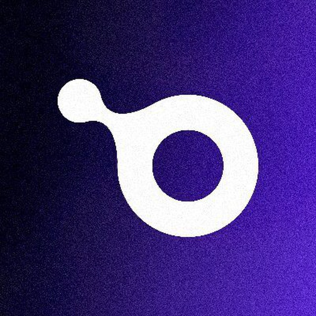 Xterio Announcements