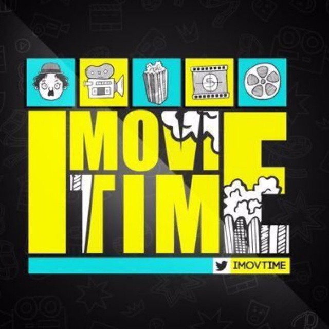 وقت الافلام