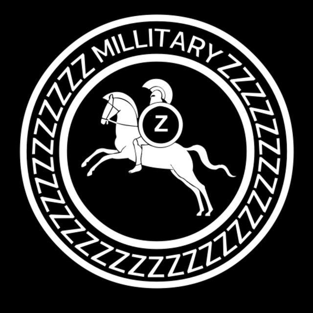 MilitaryZ
