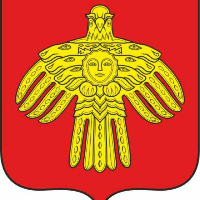 ПолитКоми