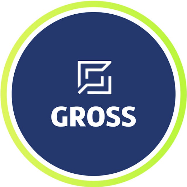 GROSS СТРАХОВАЯ КОМПАНИЯ