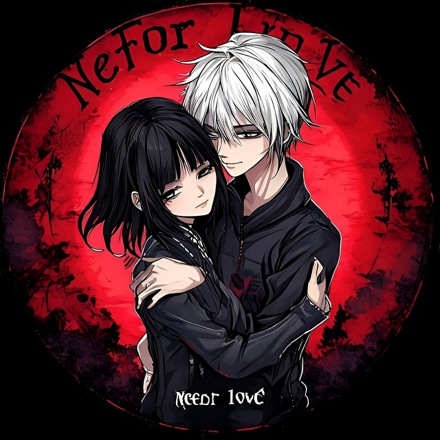 NeforLove 2.0?