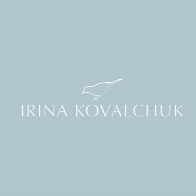 Irina Kovalchuk