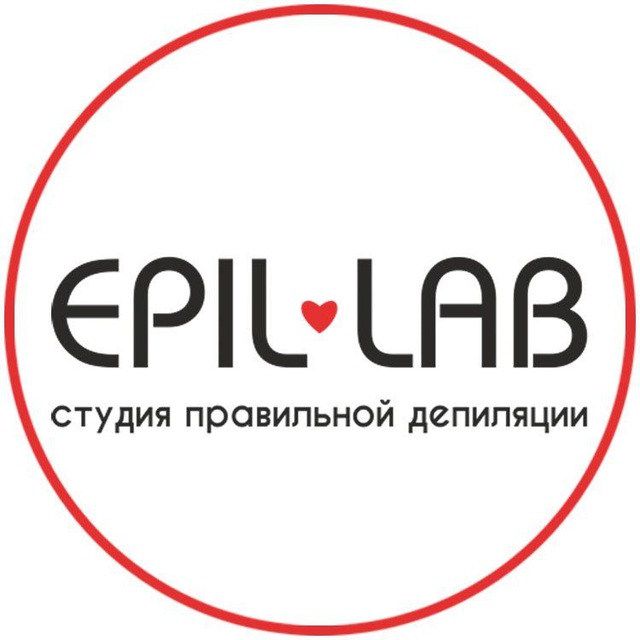 Депиляция | Шугаринг | Воск |