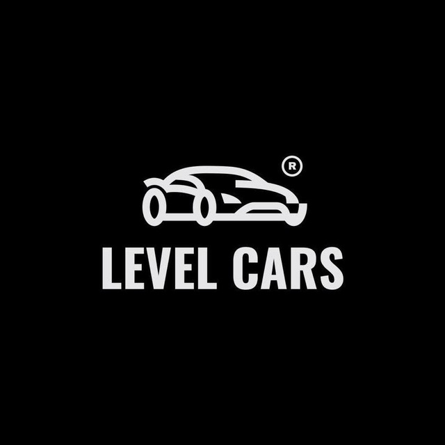 LEVEL CARS