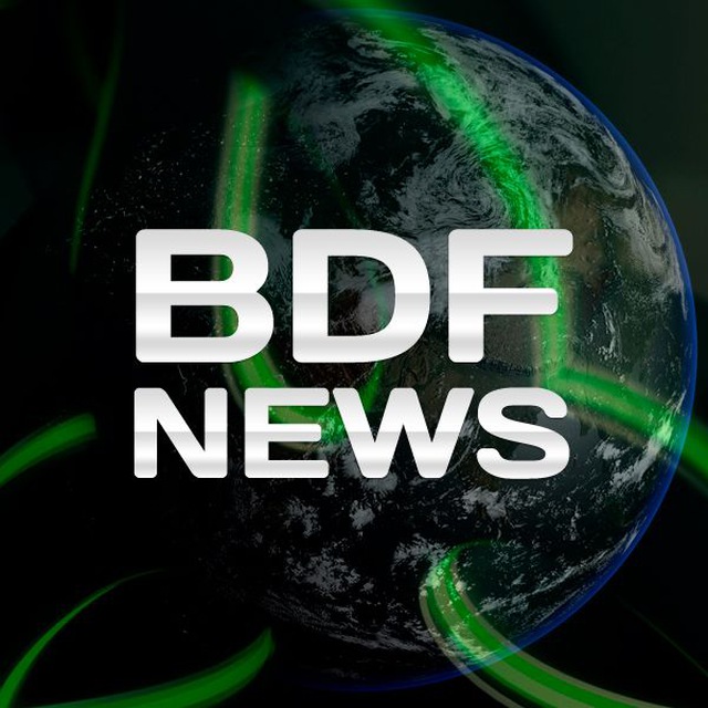 BDFNEWS