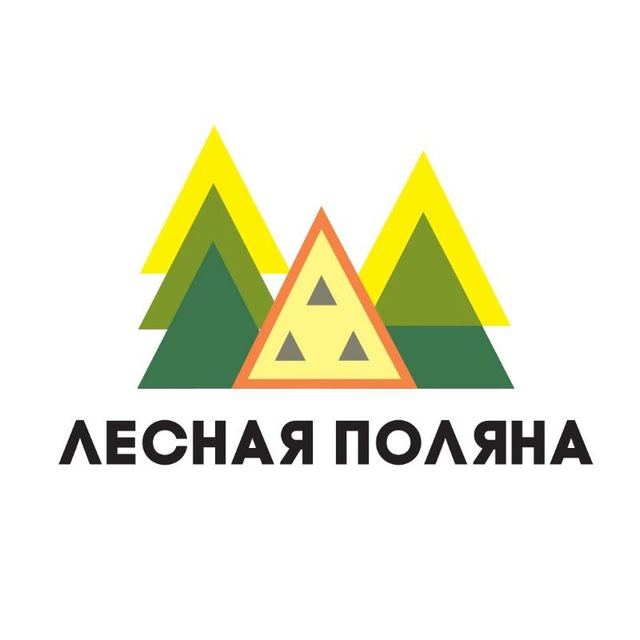ЖК Лесная Поляна ? Живое Общение ?