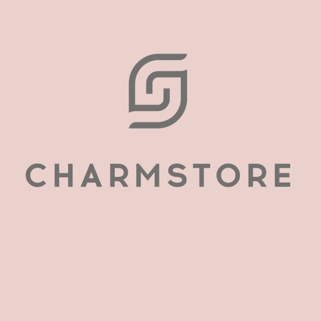 Charmstore.vl