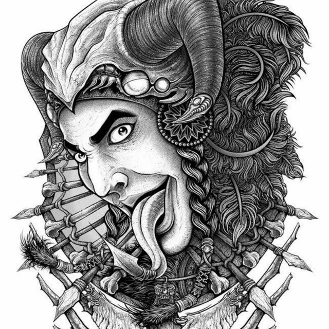 Семіз қыздар жылайды