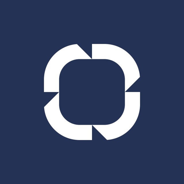 ELMA365 Community - помощь и ответы на вопросы