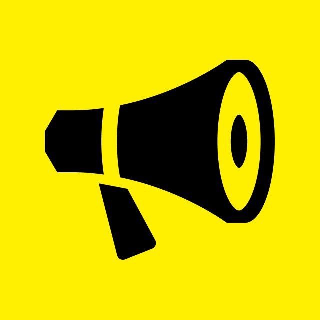 TeLe TiPs News