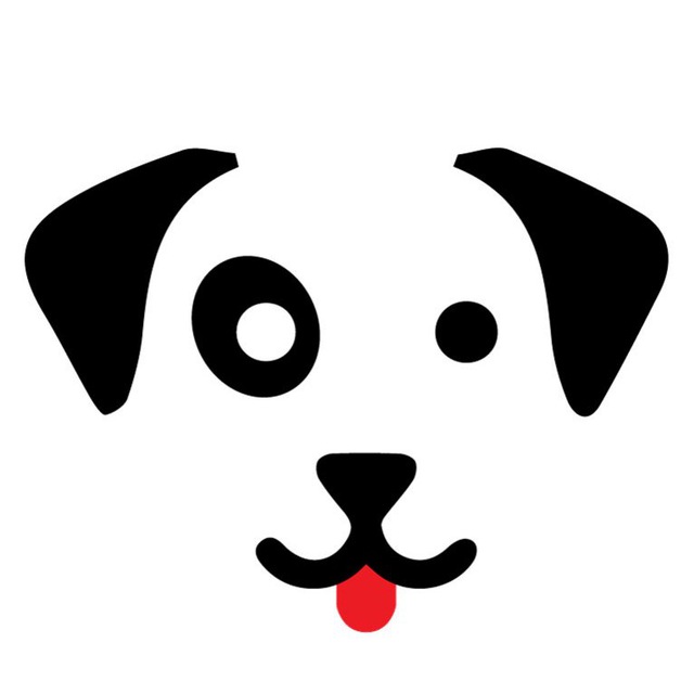dogberry