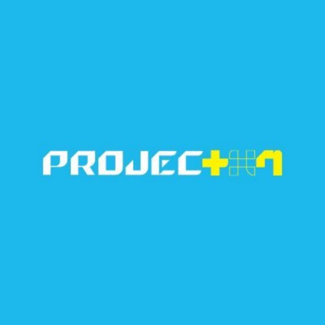 PROJECT 7! UPDATE