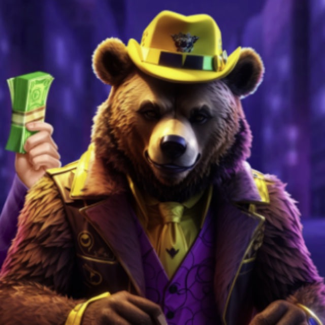 Grizzly Casino