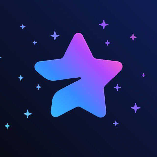 TELEGRAM PREMIUM || Premium emoji || Премиум эмодзи