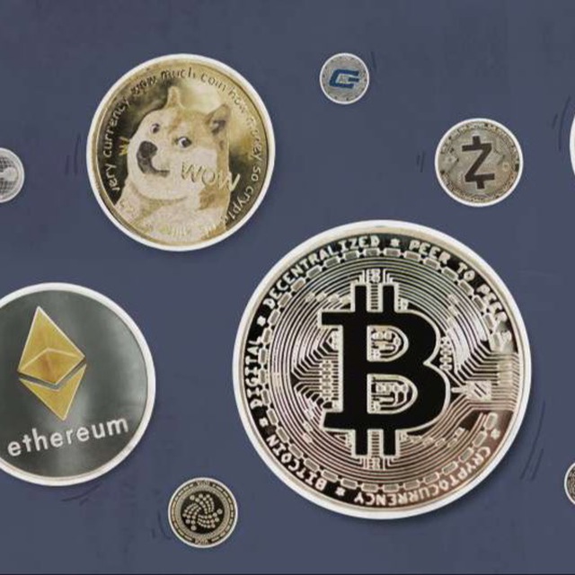 Standoff 2 карты. П темки. Зеленый неон. П темки. Азбука буква п.